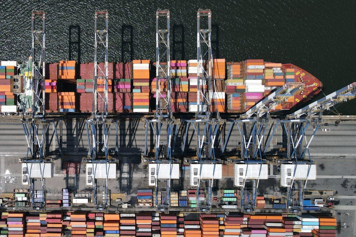 Promised, but not delivered: Navegue Simples was supposed to reduce the authorization process for private-use terminals from six years to nine months