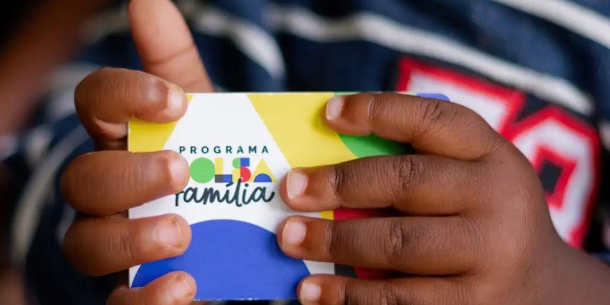 Caixa paga Bolsa Família a beneficiários com NIS de final 5
