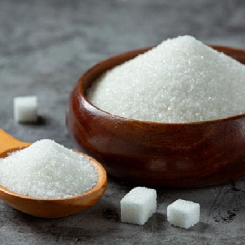 Segundo a Organização Mundial da Saúde, o consumo de açúcares livres deve representar menos de 10% da ingestão calórica diária