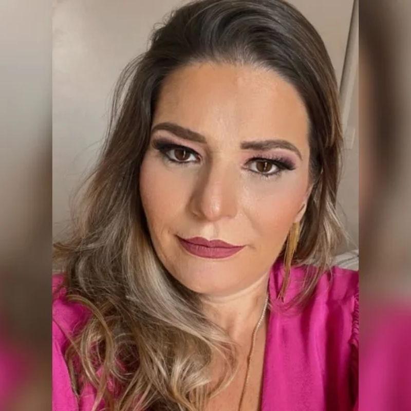 Empresária morre após três cirurgias estéticas em SP; especialista alerta para limites de segurança