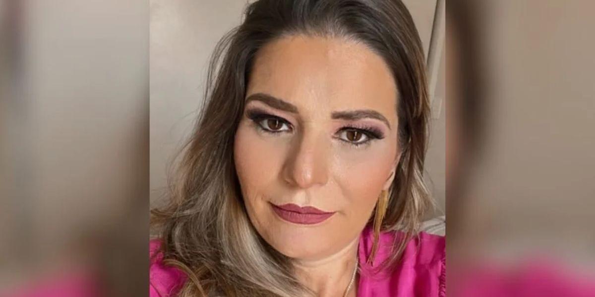 Empresária morre após três cirurgias estéticas em SP; especialista alerta para limites de segurança