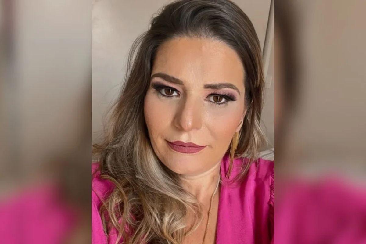 Empresária morre após três cirurgias estéticas em SP; especialista alerta para limites de segurança