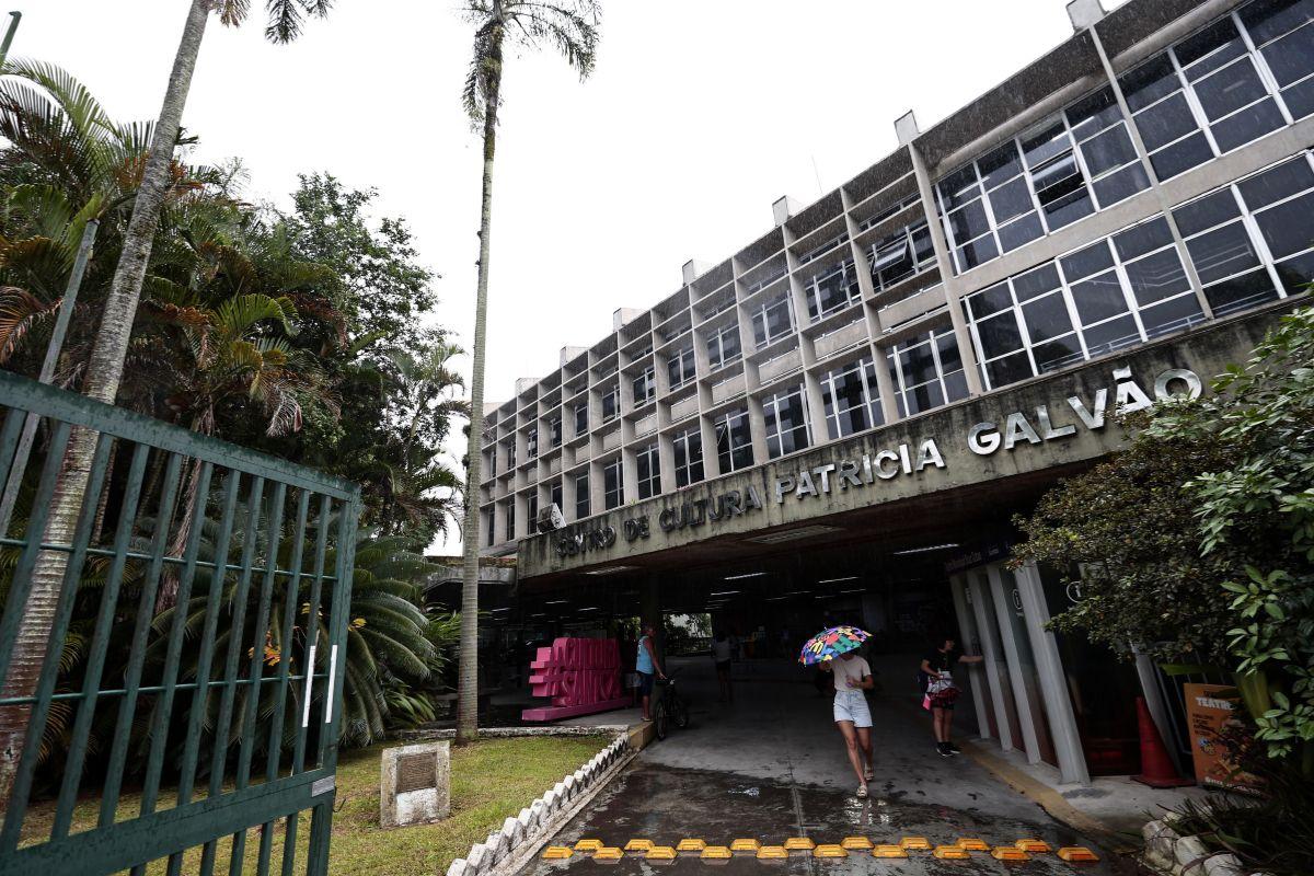 Os editais são da Política Nacional Aldir Blanc, do Governo Federal