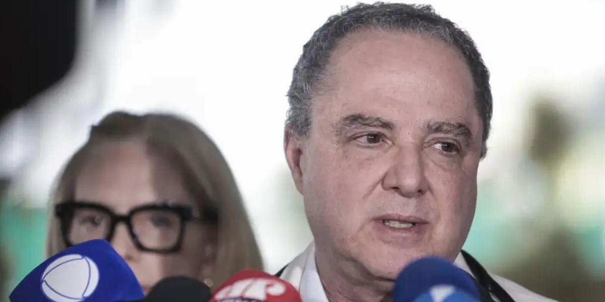 Ricardo Kalil,  médico do presidente Lula