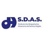 SDAS