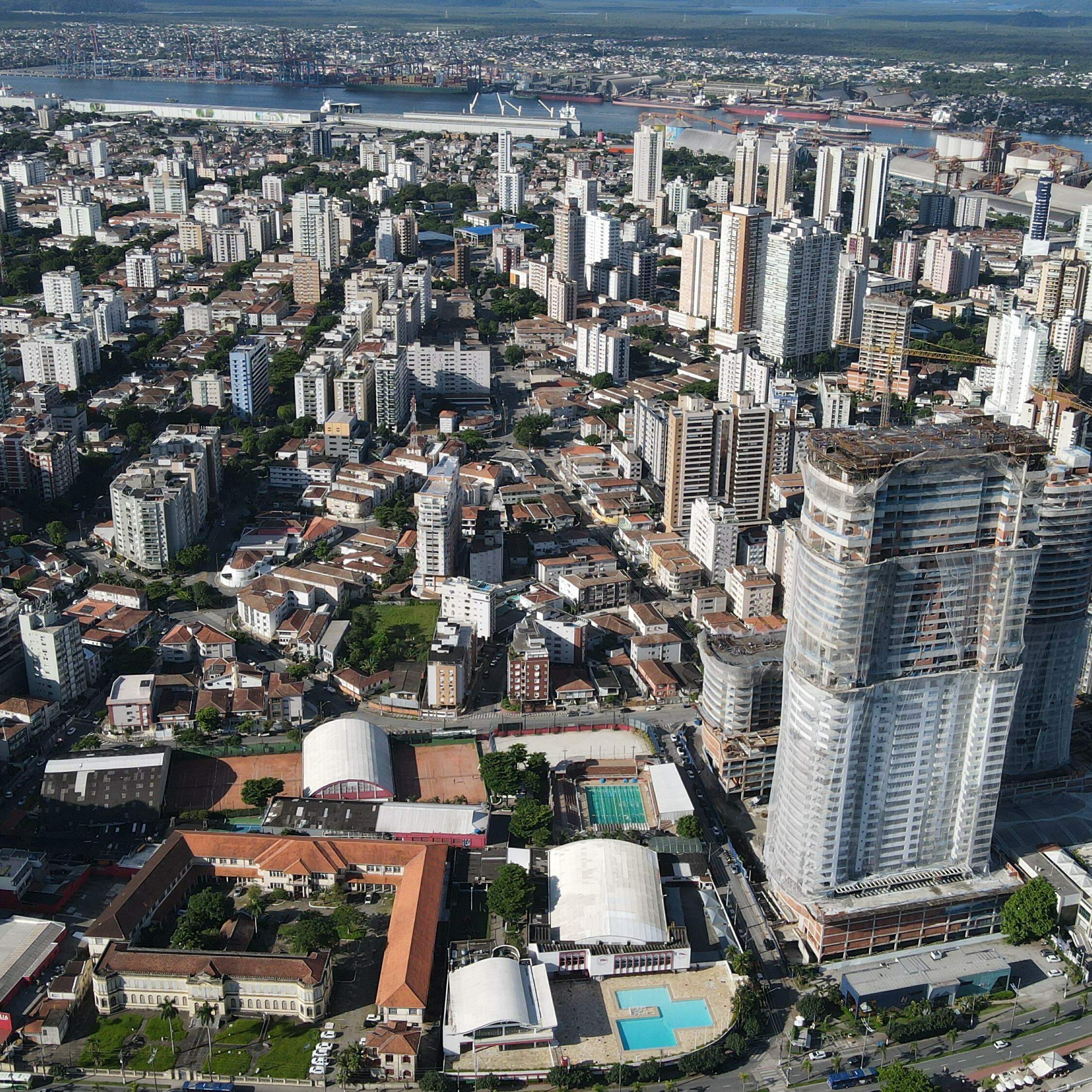 Prazo para aderir vai até último dia útil de outubro; quem já participa não precisa se recadastrar