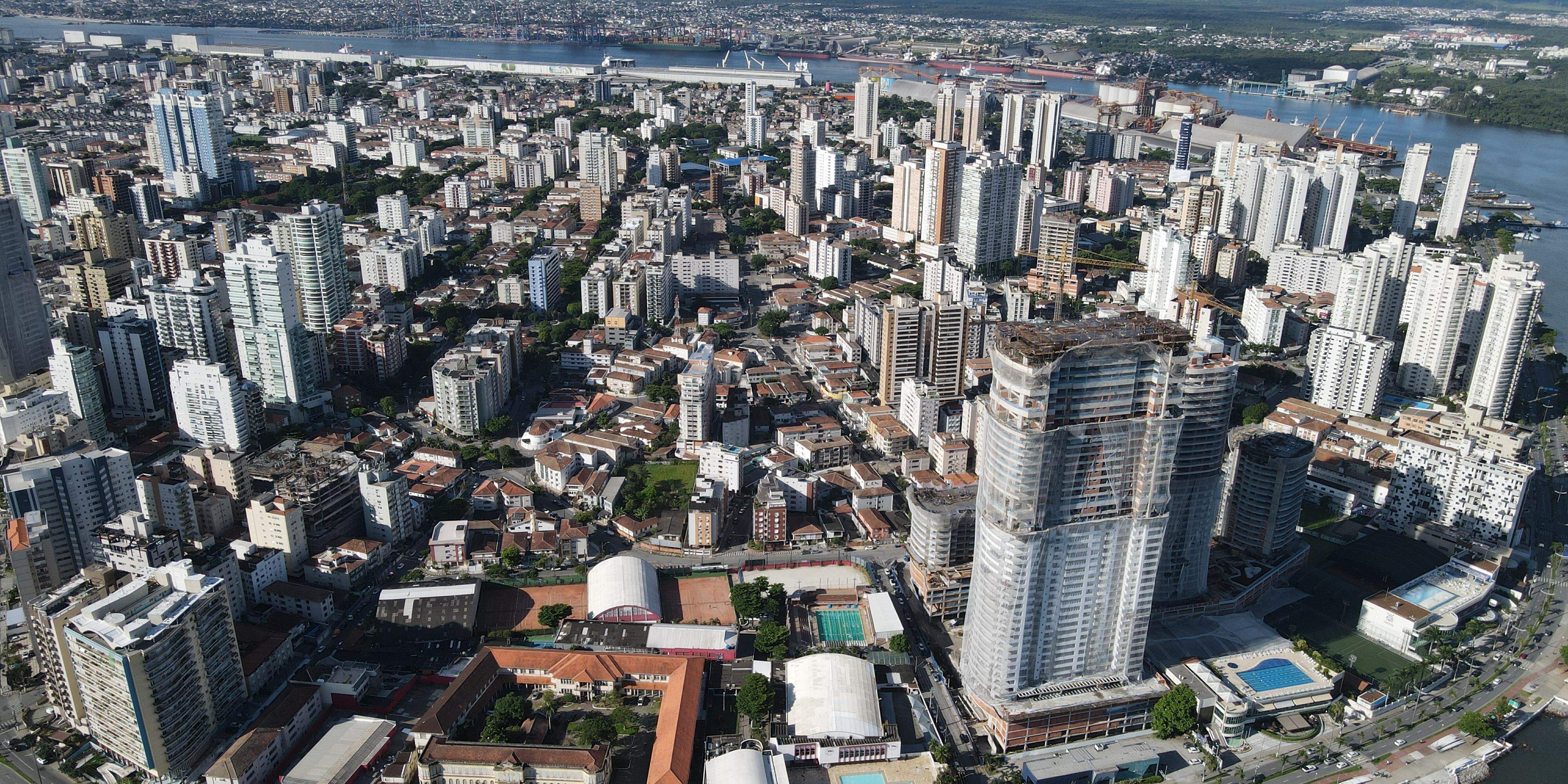 Prazo para aderir vai até último dia útil de outubro; quem já participa não precisa se recadastrar