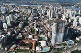 O STJ considerou que o uso de apartamentos para fins comerciais, como hospedagens de curta duração por Airbnb, altera a finalidade residencial do imóvel e, por isso, precisa de autorização do condomínio