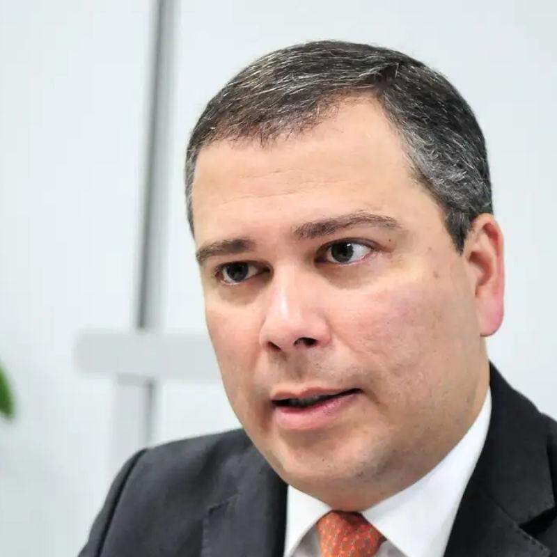 Por unanimidade, STF mantém prisão de ex-presidente do BRB