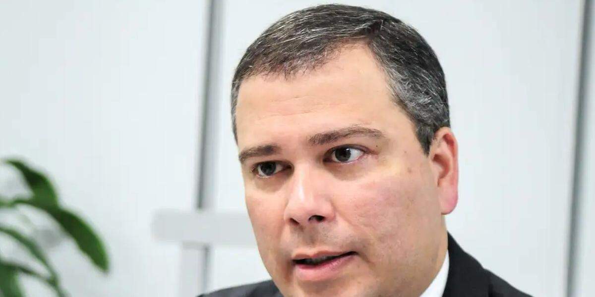 Por unanimidade, STF mantém prisão de ex-presidente do BRB