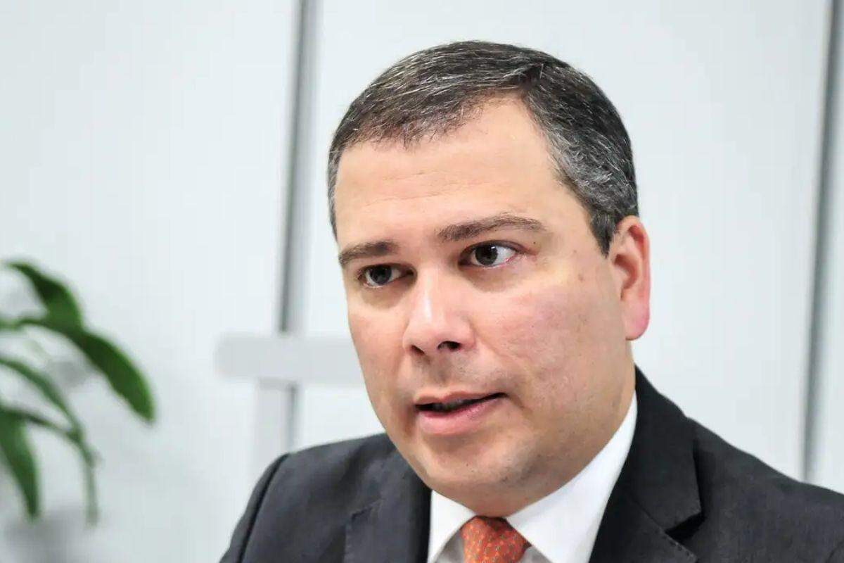 Por unanimidade, STF mantém prisão de ex-presidente do BRB