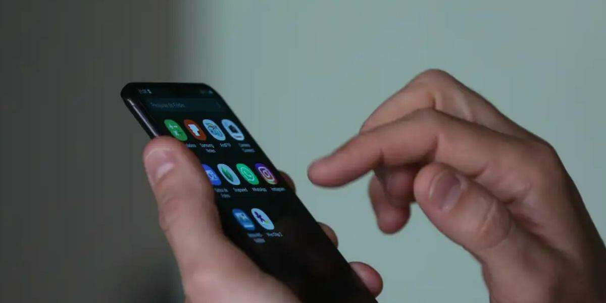 Apostas não financeiras em plataformas de previsões são proibidas