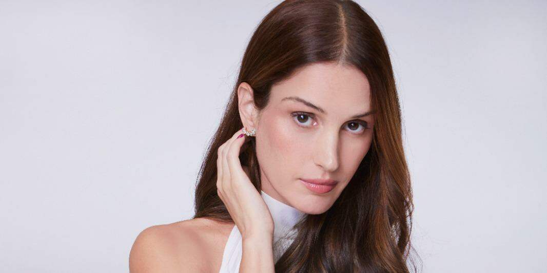 Suzana Castelo: “Quando viramos mãe, a vida faz com que cada momento valha muito a pena"