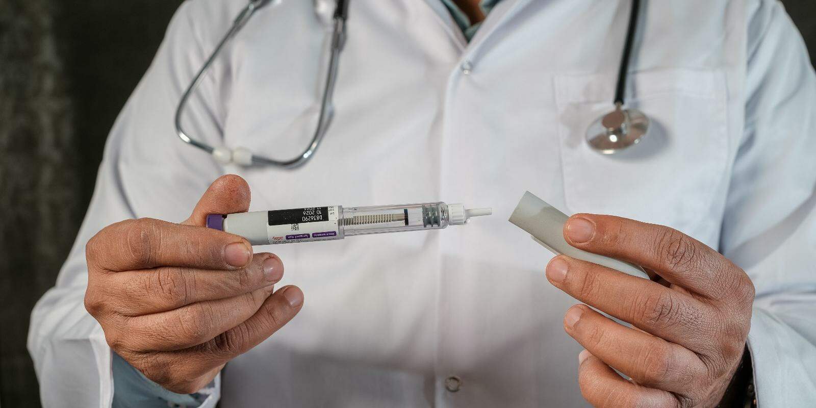 O evento põe em pauta um dos principais desafios de saúde pública da atualidade