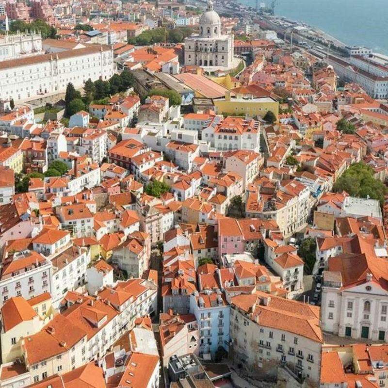 Banco do Brasil lança conta digital para uso em Portugal