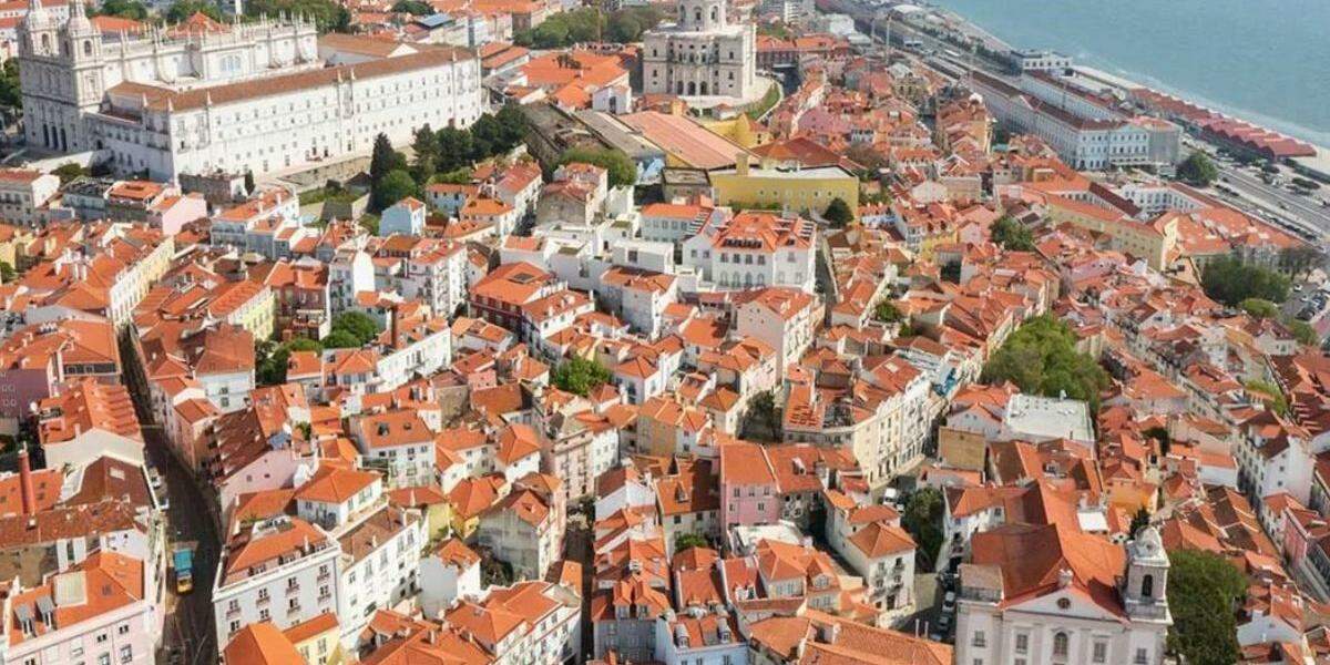 Banco do Brasil lança conta digital para uso em Portugal