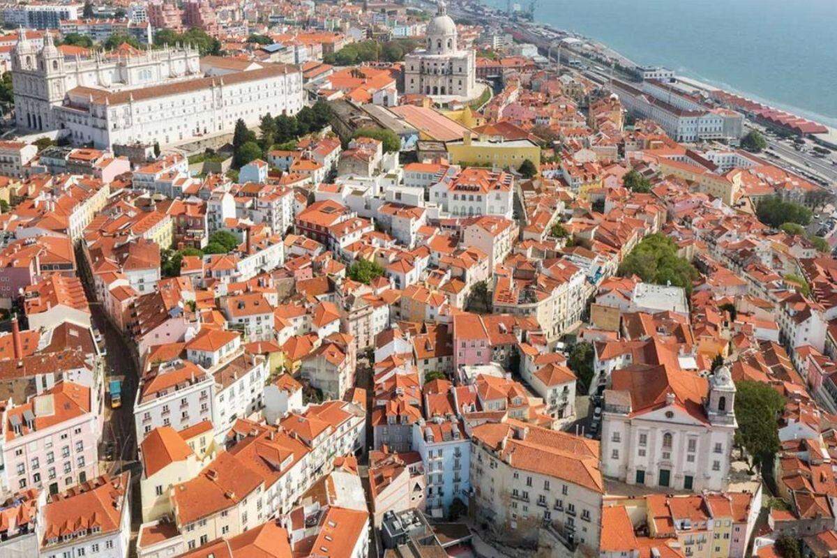 Banco do Brasil lança conta digital para uso em Portugal