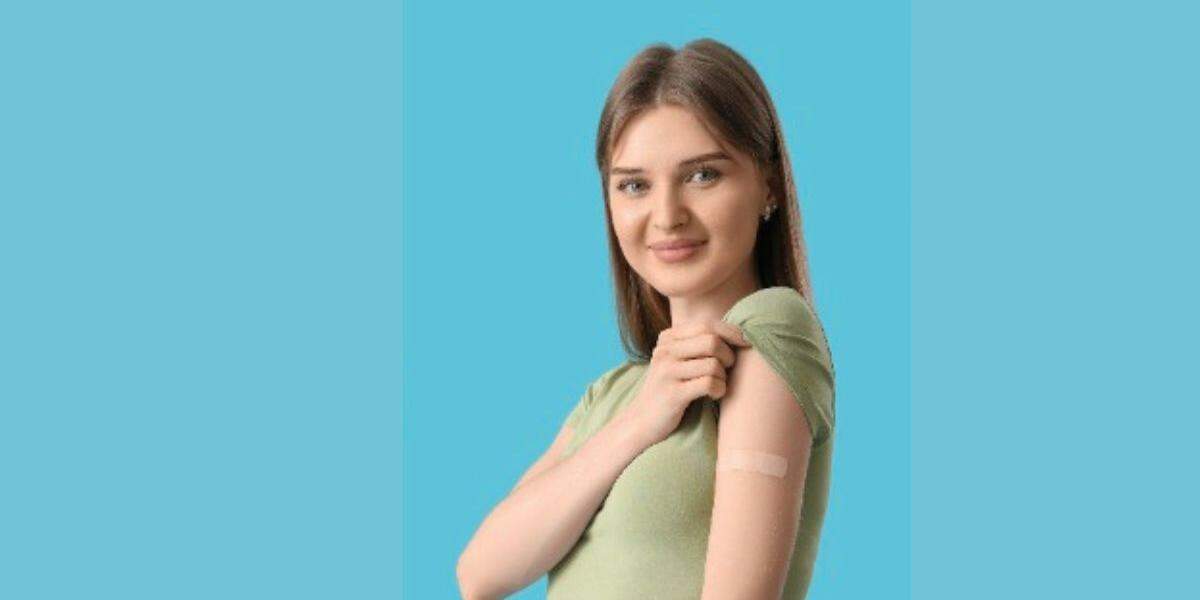 Embora muitas infecções sejam eliminadas espontaneamente pelo organismo, alguns tipos do vírus podem causar lesões persistentes