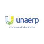 Conteúdo patrocinado
