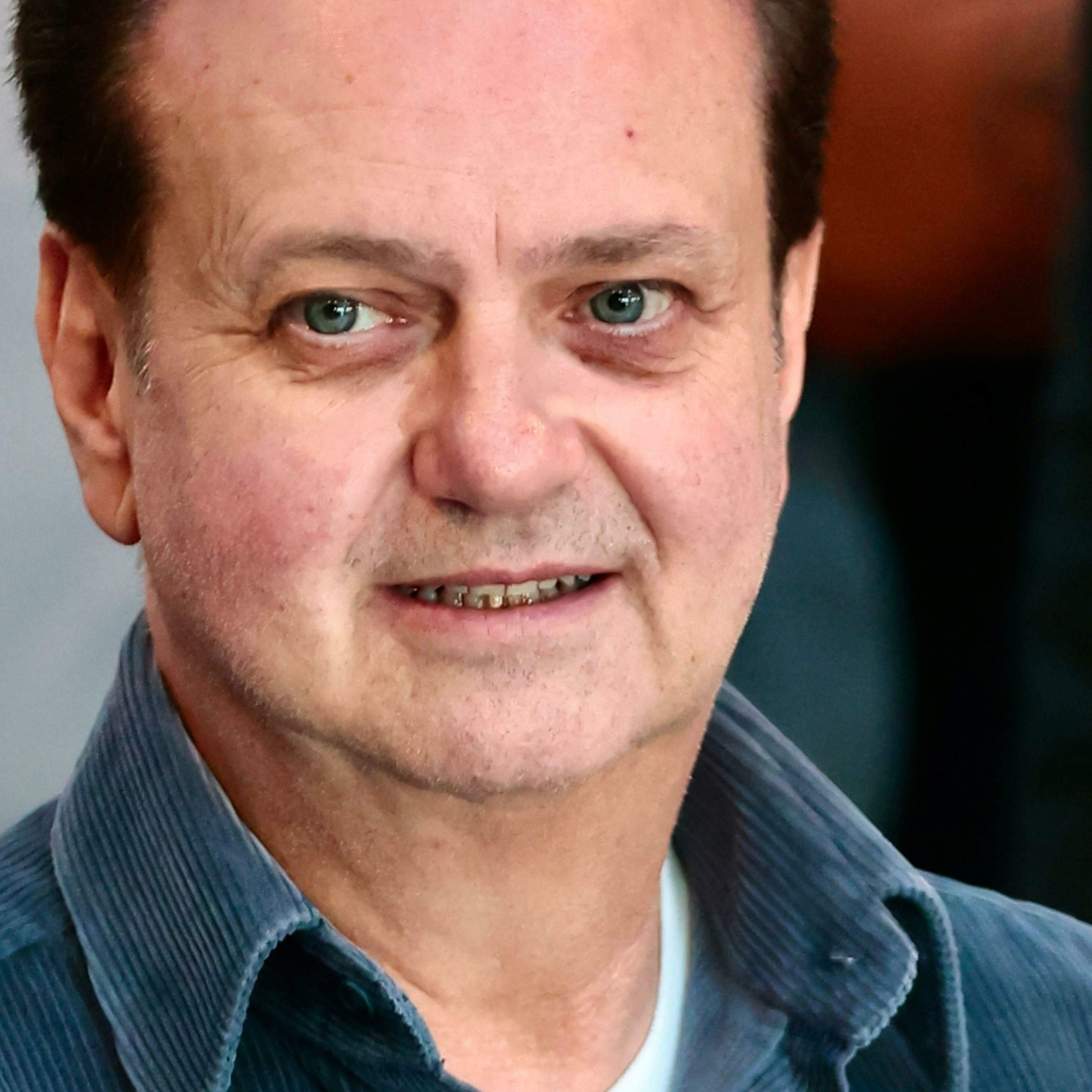 Kassab diz que Bolsonaro 'teve desempenho pessoal muito aquém das expectativas'