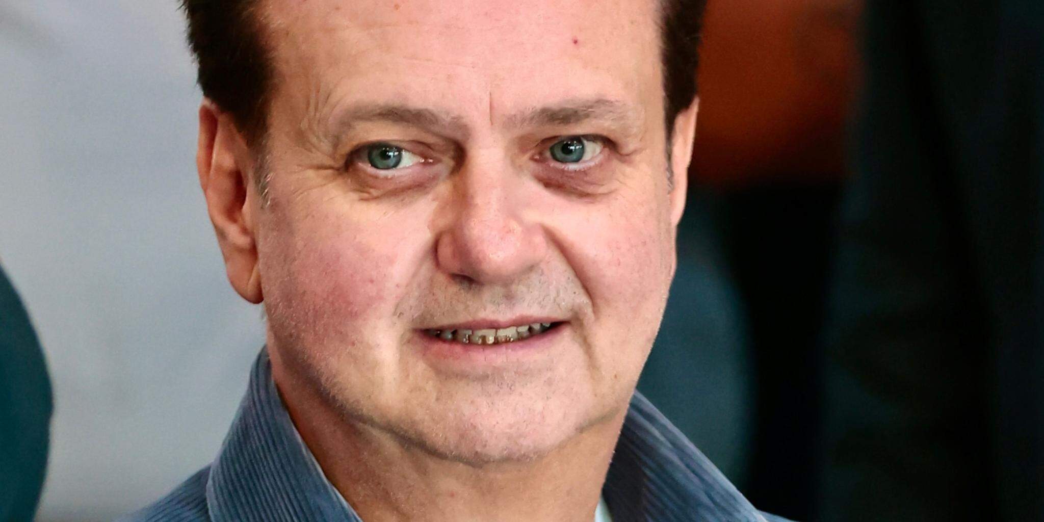 Kassab diz que Bolsonaro 'teve desempenho pessoal muito aquém das expectativas'