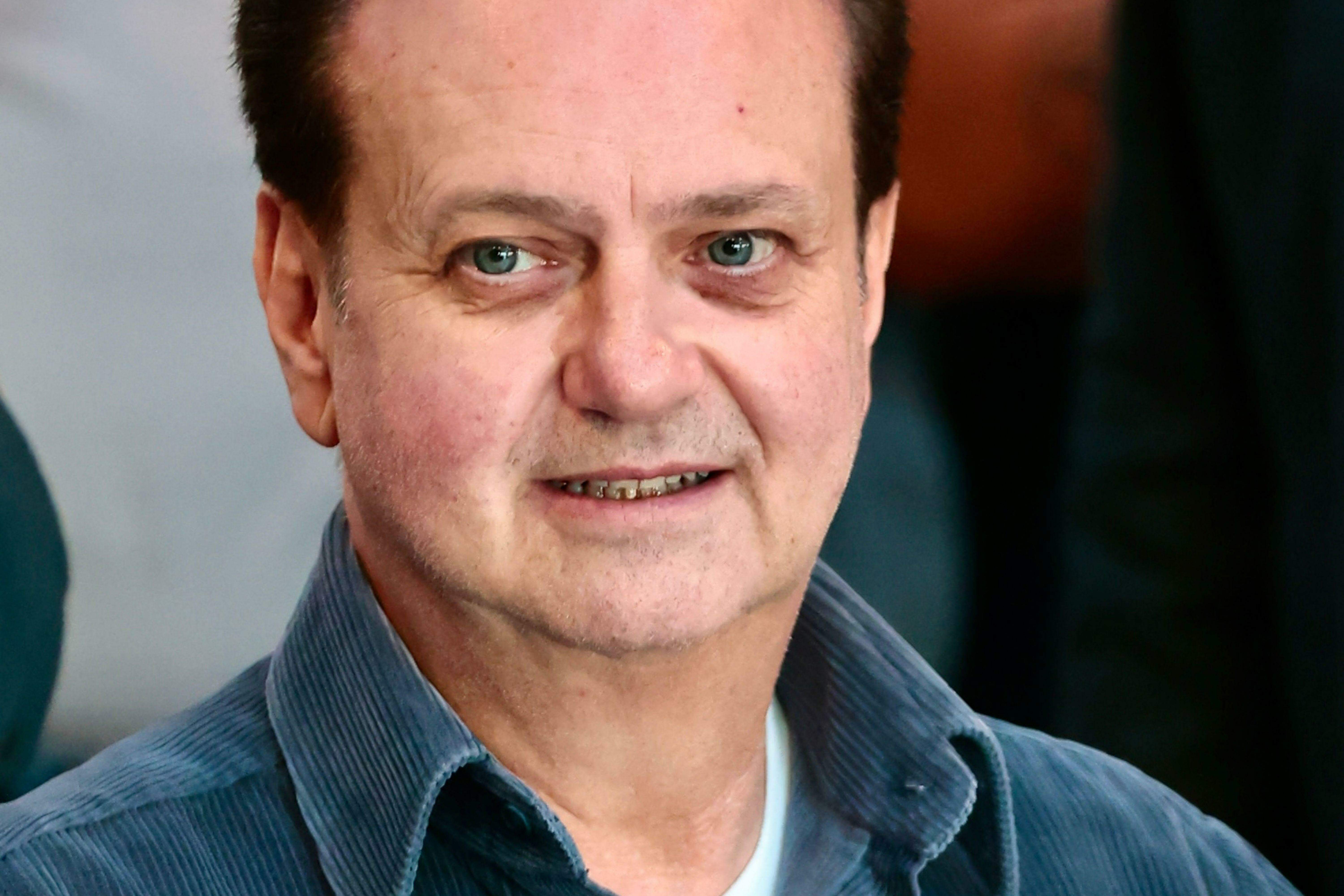 Kassab diz que Bolsonaro 'teve desempenho pessoal muito aquém das expectativas'