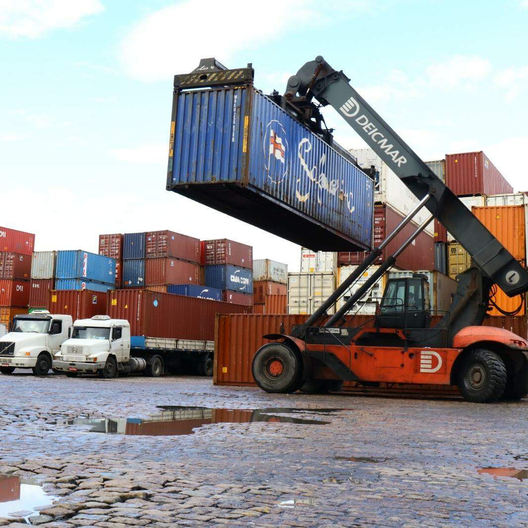 Conforme a nova norma, o acesso aos locais passa a depender de credenciamento prévio e autorização