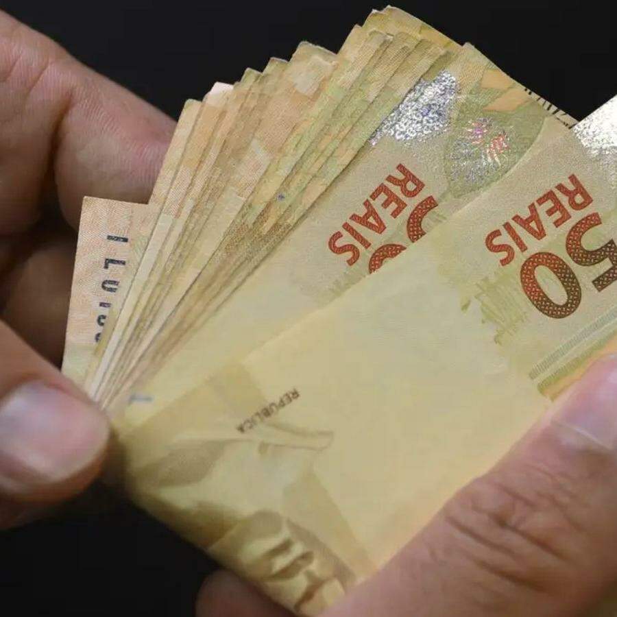 173 cidades já tiveram pagamento unificado