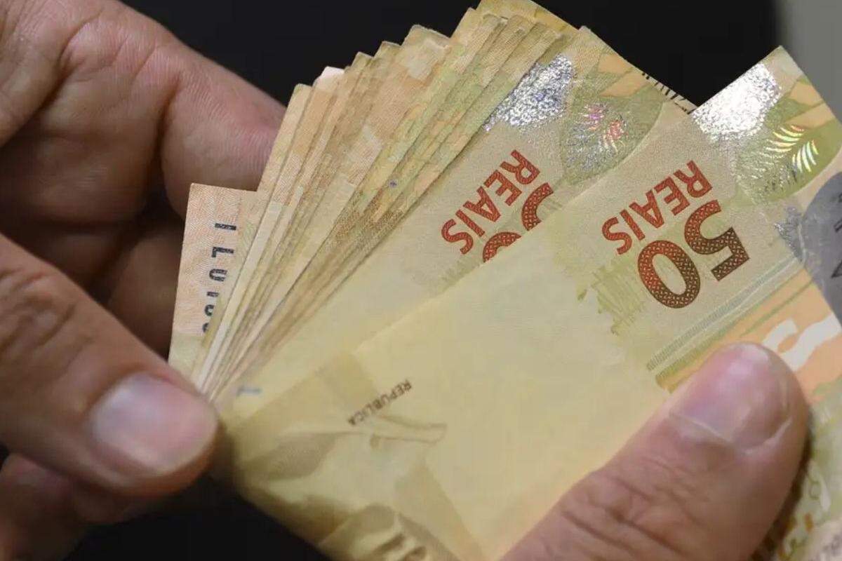 173 cidades já tiveram pagamento unificado