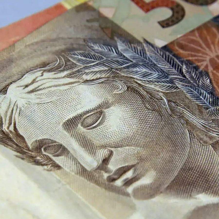 Vendas do Tesouro Direto saltam 79% em um mês