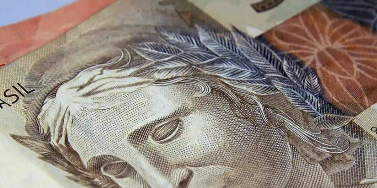 Vendas do Tesouro Direto saltam 79% em um mês