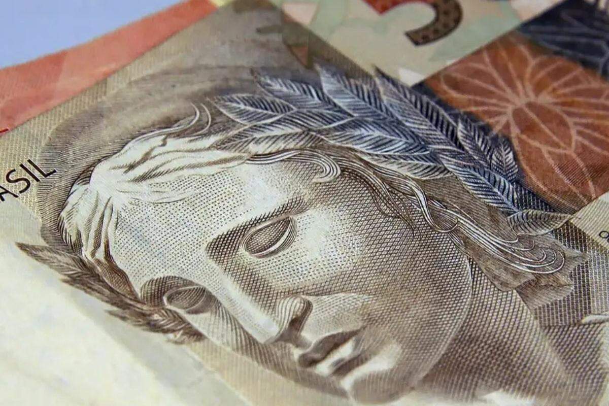 Vendas do Tesouro Direto saltam 79% em um mês