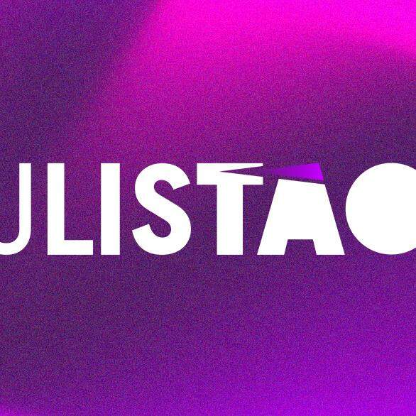 Federação Paulista de Futebol muda nome do Paulistão Feminino para Paulistão F; entenda o motivo