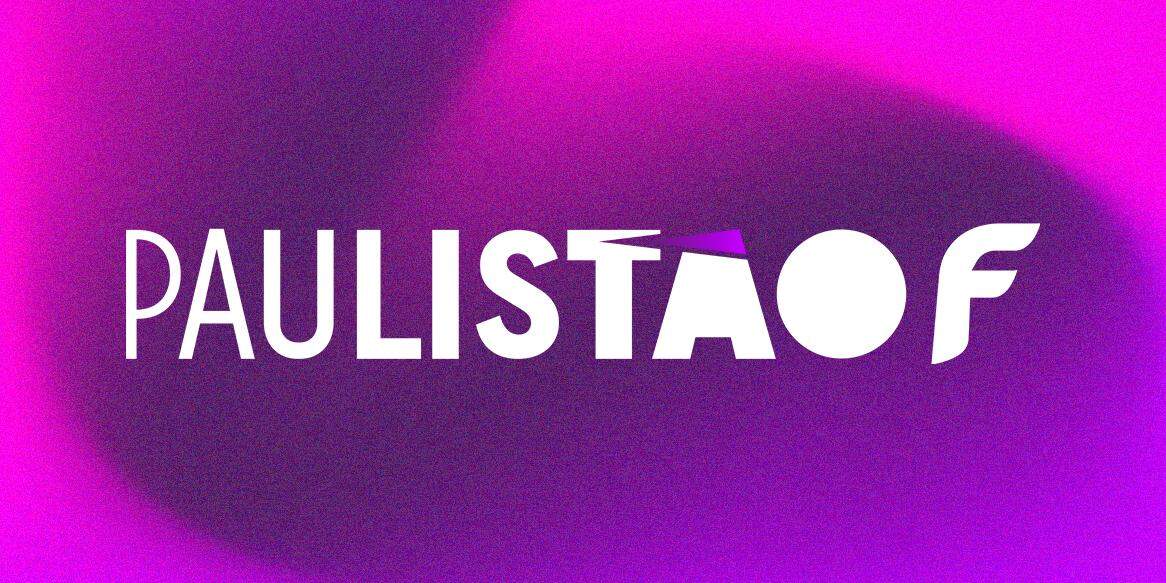 Federação Paulista de Futebol muda nome do Paulistão Feminino para Paulistão F; entenda o motivo