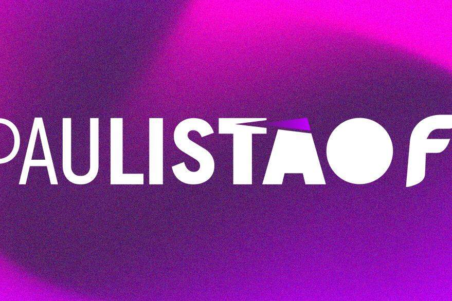 Federação Paulista de Futebol muda nome do Paulistão Feminino para Paulistão F; entenda o motivo