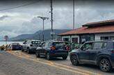 Ilhabela passa a multar turistas que não pagarem taxa ambiental