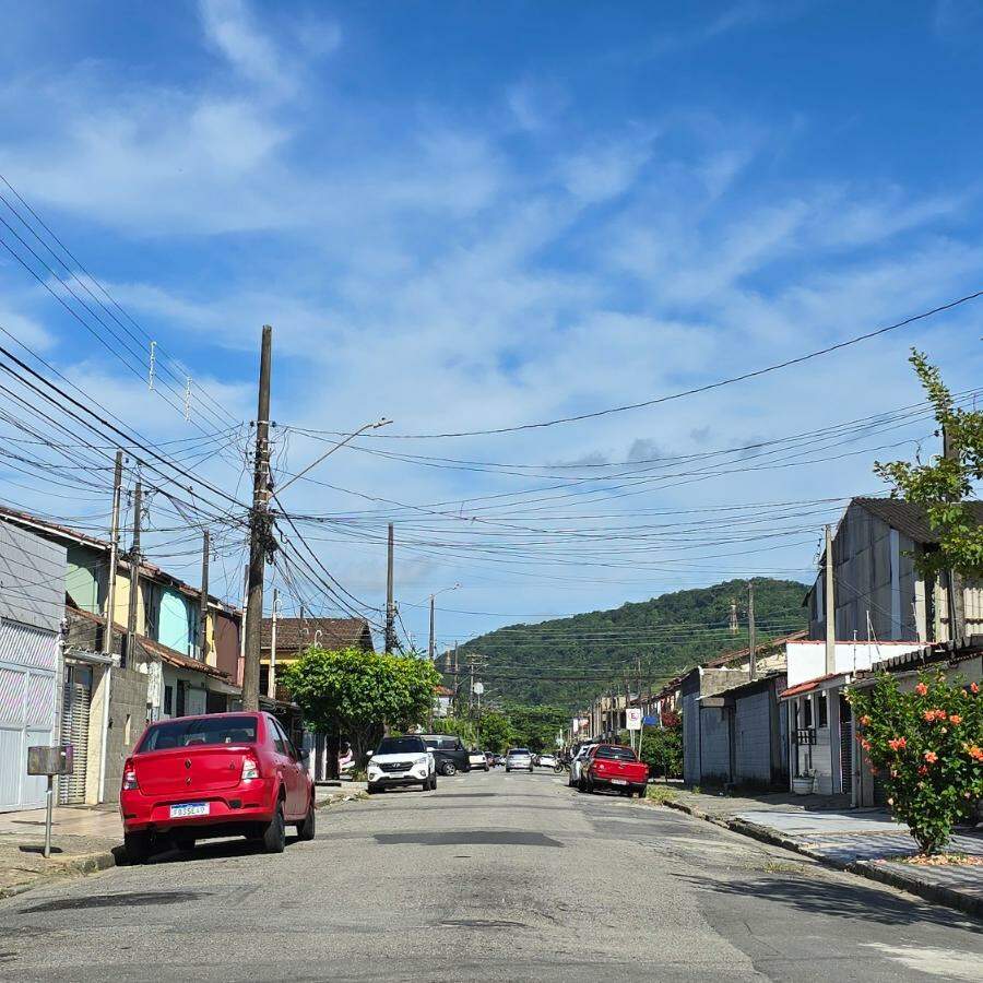 Vila Funchal 1 está entre os núcleos regularizados nesta gestão, com entrega de títulos de legitimação