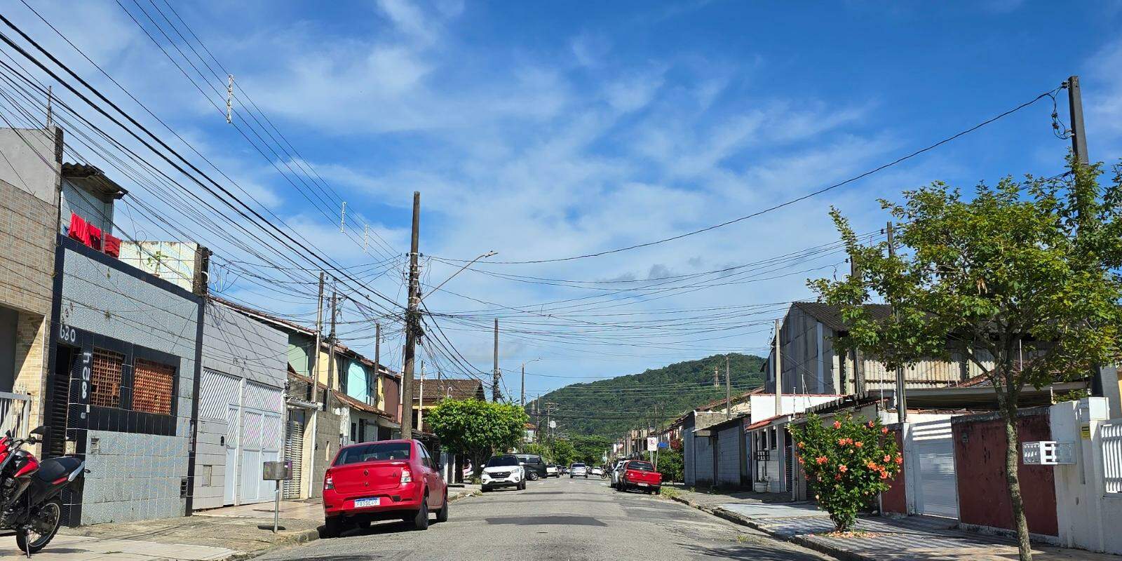 Vila Funchal 1 está entre os núcleos regularizados nesta gestão, com entrega de títulos de legitimação