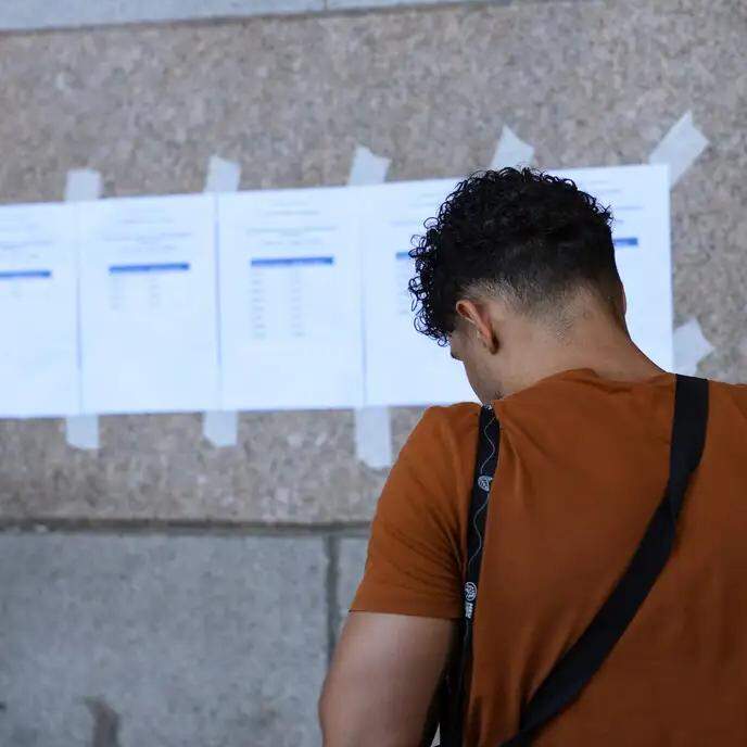 O objetivo é fortalecer a atuação técnica do Estado brasileiro