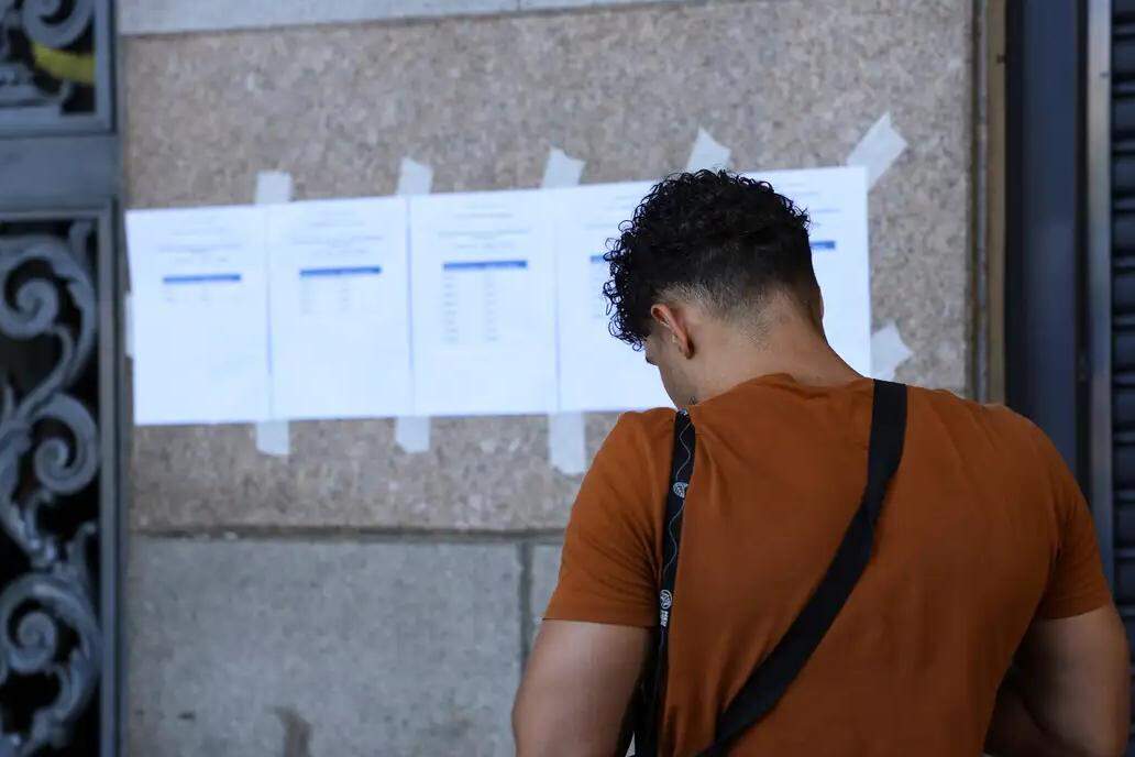 O objetivo é fortalecer a atuação técnica do Estado brasileiro