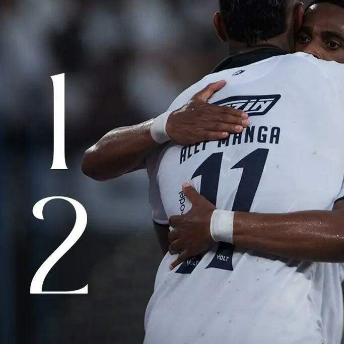 O time paraense comandado pelo técnico Leo Condé entrou em campo como vice-lanterna, mas deixou o gramado provisoriamente na 17ª posição, com 11 pontos, mantendo-se na zona de rebaixamento (Z4)