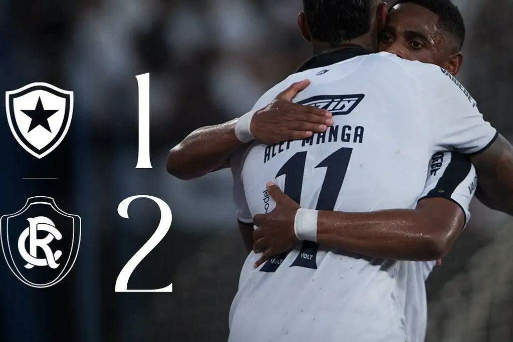 O time paraense comandado pelo técnico Leo Condé entrou em campo como vice-lanterna, mas deixou o gramado provisoriamente na 17ª posição, com 11 pontos, mantendo-se na zona de rebaixamento (Z4)