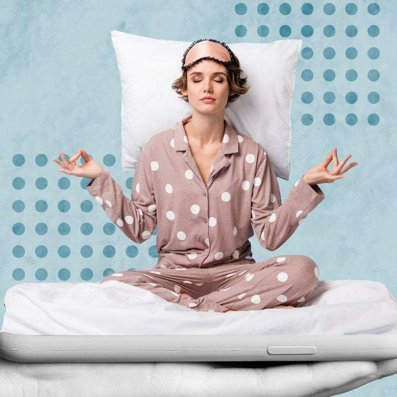 Uma única noite mal dormida já pode provocar alterações semelhantes às fases iniciais de doenças neurodegenerativas