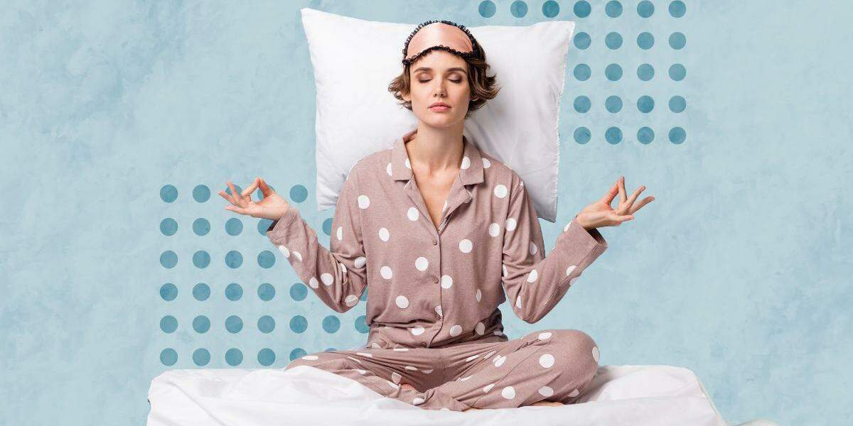 Uma única noite mal dormida já pode provocar alterações semelhantes às fases iniciais de doenças neurodegenerativas