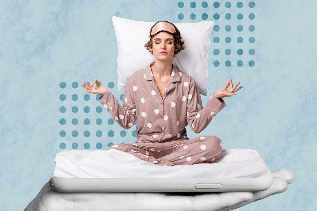 Uma única noite mal dormida já pode provocar alterações semelhantes às fases iniciais de doenças neurodegenerativas