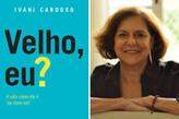 O título do livro impõe uma pergunta: se há essa surpresa, e até negação, com o avanço da idade, estaremos preparados para envelhecer?