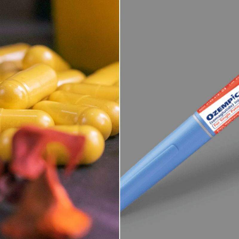 A berberina tem sido conhecida e utilizada há séculos na medicina tradicional chinesa e indiana
