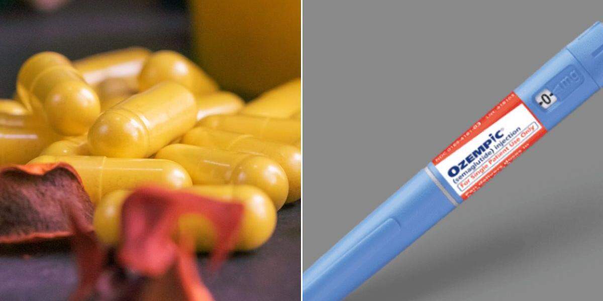 A berberina tem sido conhecida e utilizada há séculos na medicina tradicional chinesa e indiana
