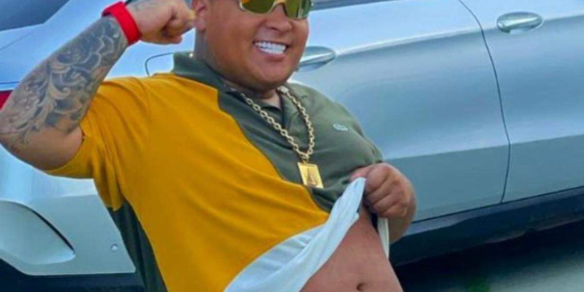 Na ação, Luska argumentou que Mc Ryan SP utilizava as músicas comercialmente sem autorização e sem dar crédito e fazer o repasse de royalties