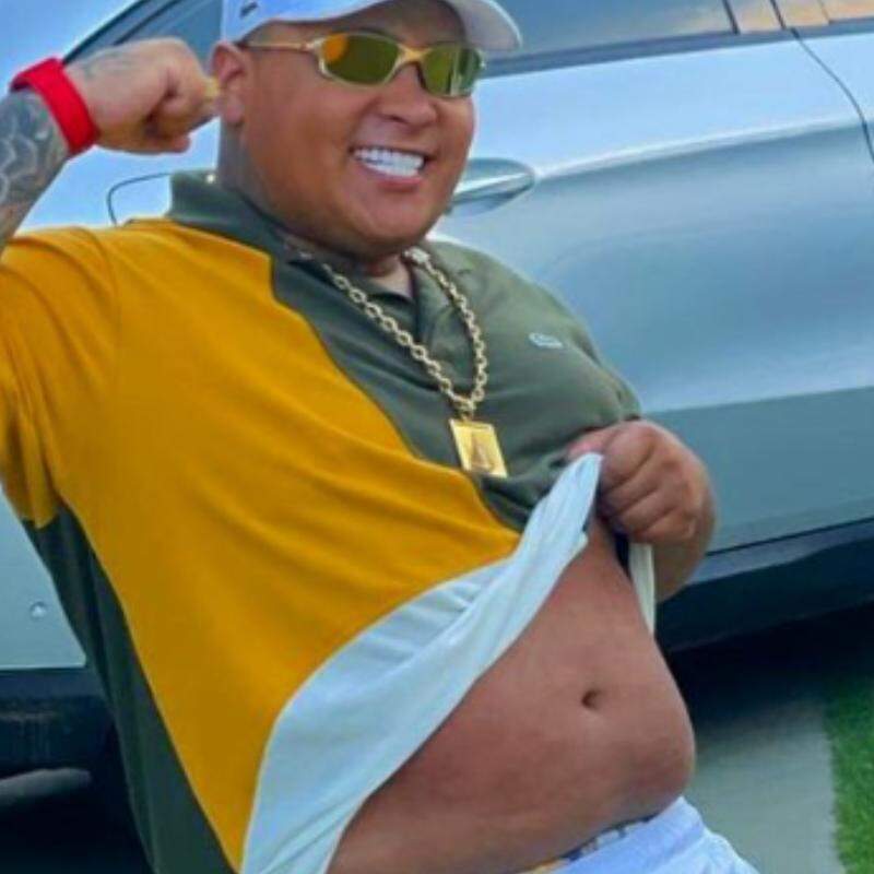 A medida também exige que os pagamentos feitos pelas plataformas pelas músicas sejam contabilizados e destinados ao autor e que MC Ryan pague uma indenização por dano moral no valor de R$ 20 mil
